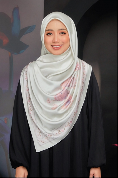 Bawal Thea - Citra